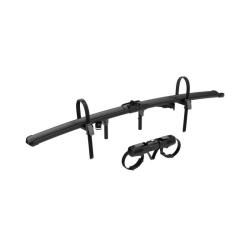 Thule EasyFold 3 9447 Add-On rozšíření Thule EasyFold 3 9447 Add-On rozšíření