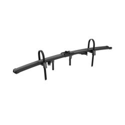 Thule EasyFold 3 9447 Add-On rozšíření