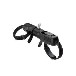 Thule EasyFold 3 9447 Add-On rozšíření