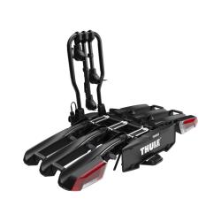 Thule EasyFold 3 945 nosič na 3 kola + adaptér el. přípojky zdarma