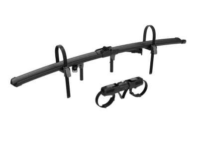 Thule EASYFOLD 3 ADD-ON 9447 adaptér na 3. koleso