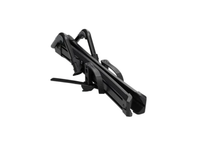 Thule EASYFOLD 3 ADD-ON 9447 adaptér na 3. kolo