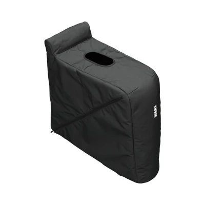 Thule EASYFOLD 3 STORAGE BAG 2B