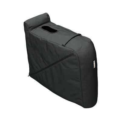 Thule EASYFOLD 3 STORAGE BAG 3B