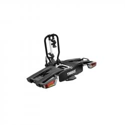 Thule EasyFold XT 933 nosič na tažné na 2 kola + adaptér el. přípojky zdarma Thule EasyFold XT 933 nosič na tažné na 2 kola + adaptér el. přípojky zdarma