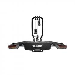 Thule EasyFold XT 934 nosič na tažné na 3 kola + adaptér el. přípojky zdarma