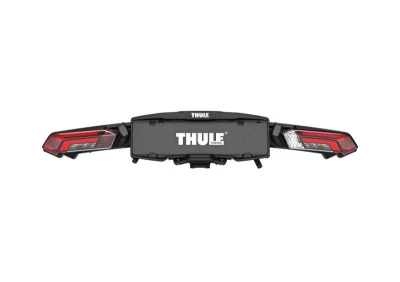 Thule EPOS 2 (978) nosič 2 kol na tažné zařízení + sleva 500,- na příslušenství