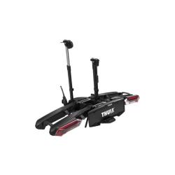 Thule Epos 2 978 nosič na 2 kola + adaptér el. přípojky zdarma