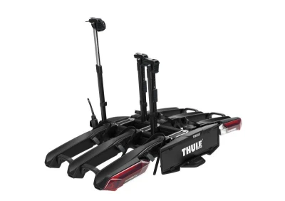 Thule EPOS 3 (979) - nosič 3 kol na tažné zařízení + sleva 500,- na příslušenství