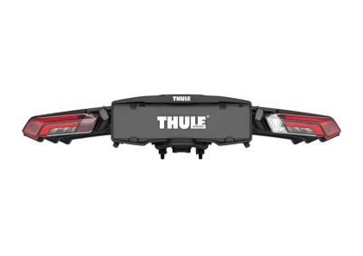 Thule EPOS 3 (979) - nosič 3 kol na tažné zařízení + sleva 500,- na příslušenství