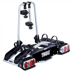 Thule EuroWay G2 920 nosič na tažné - 2 kola Thule EuroWay G2 920 nosič na tažné - 2 kola