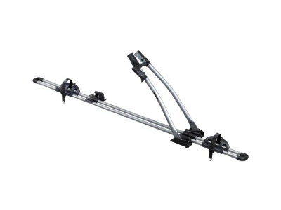 Thule FREERIDE 532 - nosič kola na střechu auta Thule FREERIDE 532 - nosič kola na střechu auta