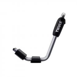 Thule Hull-a-Port 835-1 nosič kajaků