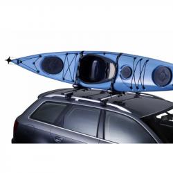 Thule Hull-a-Port 835-1 nosič kajaků