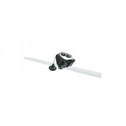 Thule Multi-Purpose 855 nosič příslušenství