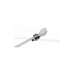 Thule Multi-Purpose 855 nosič příslušenství
