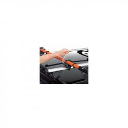 Thule Multi-Purpose 855 nosič příslušenství