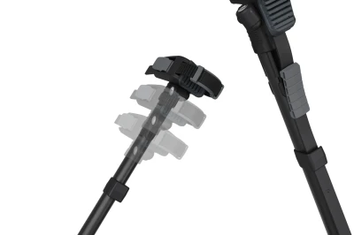 Thule OUTPACE 3 (9013) - nosič 3 kol na tažné zařízení