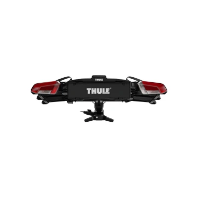 Thule OUTPACE 3 (9013) - nosič 3 kol na tažné zařízení (VÝPRODEJ)