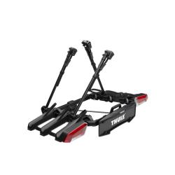 Thule OutPace 3bike nosič na tažné zařízení
