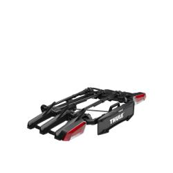 Thule OutPace 3bike nosič na ťažné zariadenie - POŠKODENÉ
