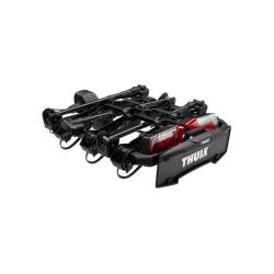 Thule OutPace 3bike nosič na ťažné zariadenie - POŠKODENÉ