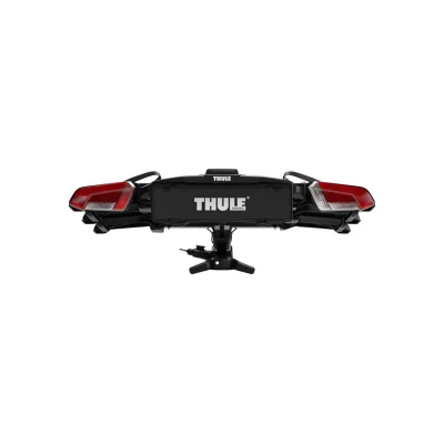 Thule OutPace 3bike nosič na tažné zařízení - POŠKOZENO