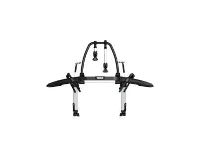 Thule OUTWAY PLATFORM 2 - nosič 2 kol na paté dveře + sleva 500,- na příslušenství