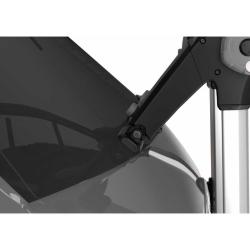 Thule OutWay Platform 2 nosič kol na zadní dveře