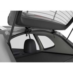 Thule OutWay Platform 2 nosič kol na zadní dveře