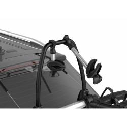 Thule OutWay Platform 2 nosič kol na zadní dveře