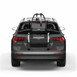 Thule OutWay Platform 2 nosič kol na zadní dveře