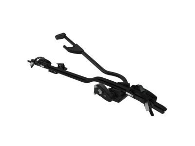 Thule PRORIDE BLACK - nosič kola na střechu auta Thule PRORIDE BLACK - nosič kola na střechu auta