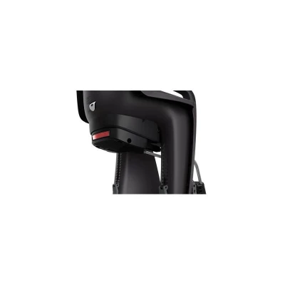 Thule RideAlong 2 Dark Gray cyklosedačka pod sedlo