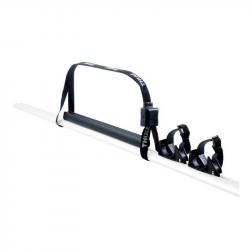 Thule Sailboard 833 nosič surfboardů