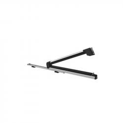 Thule SnowPack 7325 Extender nosič lyží Thule SnowPack 7325 Extender nosič lyží