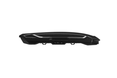 Thule Střešní box Motion 3 L Low černý lesklý