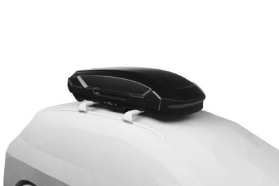 Thule Střešní box Motion 3 M černý lesklý