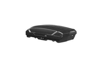 Thule Střešní box Motion 3 M černý lesklý
