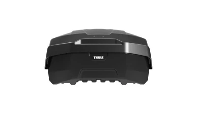 Thule Střešní box Motion 3 M černý lesklý