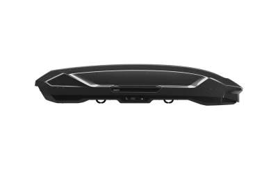 Thule Střešní box Motion 3 XXL černý lesklý