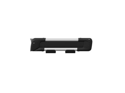 Thule TH732200 SnowPack S Thule TH732200 SnowPack S