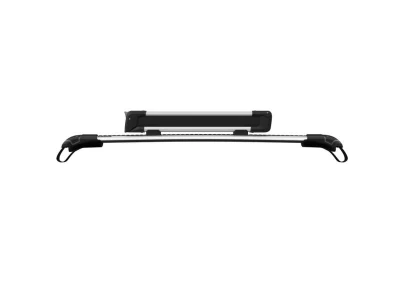 Thule TH732400 SnowPack M