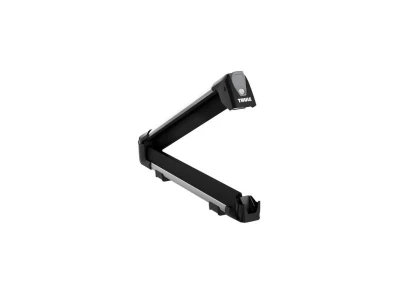 Thule TH732400 SnowPack M