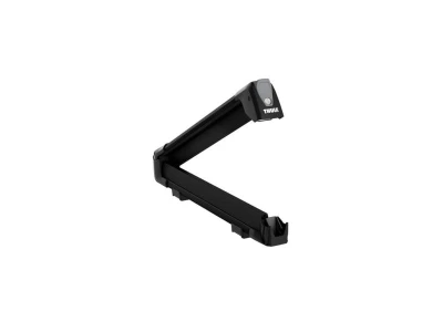 Thule TH732406 SnowPack M Black