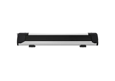 Thule TH732500 SnowPack Extender