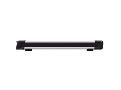 Thule TH732600 SnowPack L
