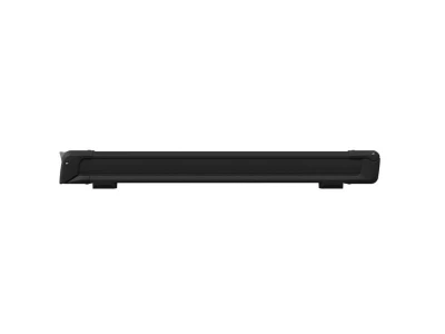 Thule TH732607 SnowPack L Black
