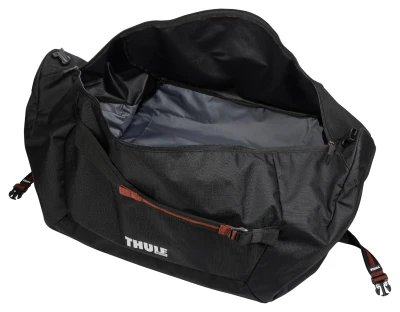 Thule TH800604 GoPack Duffel Set