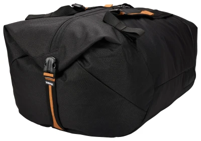 Thule TH800604 GoPack Duffel Set